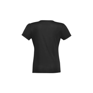 Womens Chic Top - Thumbnail Image 3