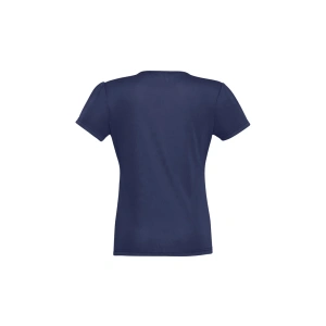 Womens Chic Top - Thumbnail Image 5