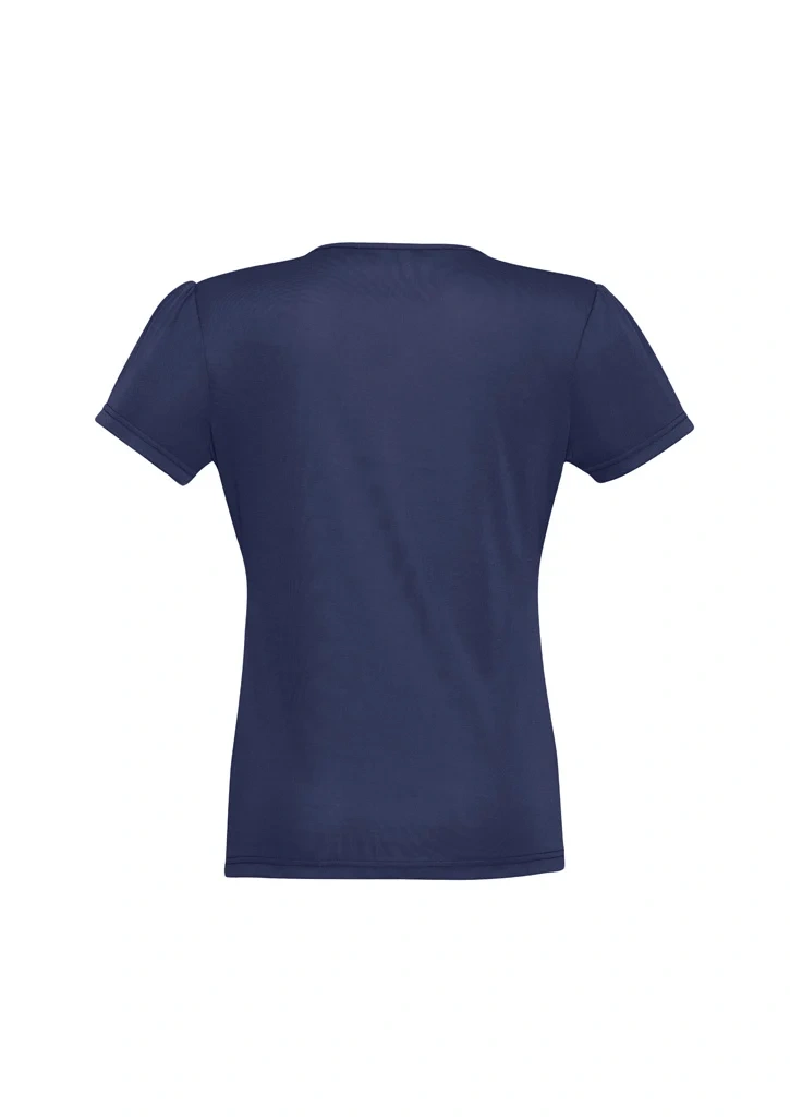 Womens Chic Top - Image 5