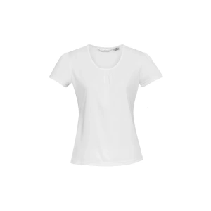 Womens Chic Top - Thumbnail Image 6