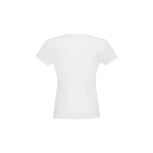 Womens Chic Top - Thumbnail Image 7