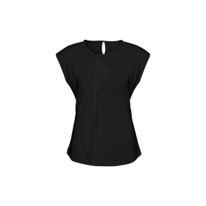 Womens Mia Top - Thumbnail Image 4