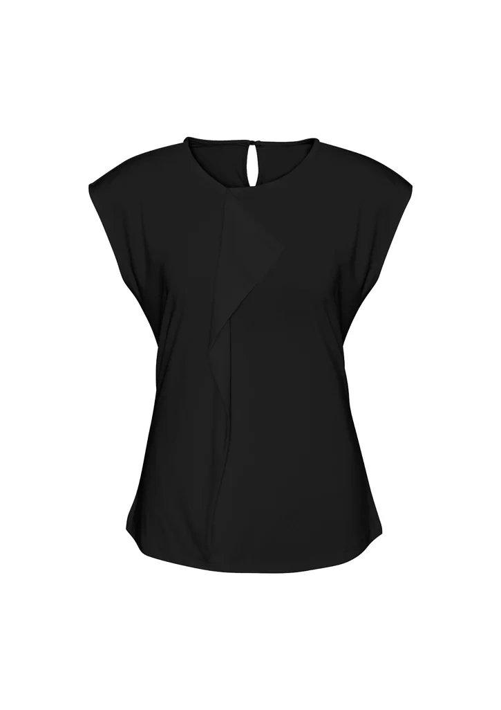 Womens Mia Top - Image 4
