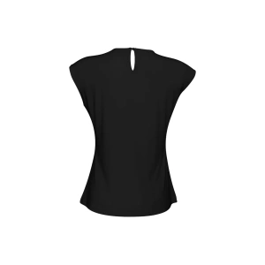 Womens Mia Top - Thumbnail Image 5
