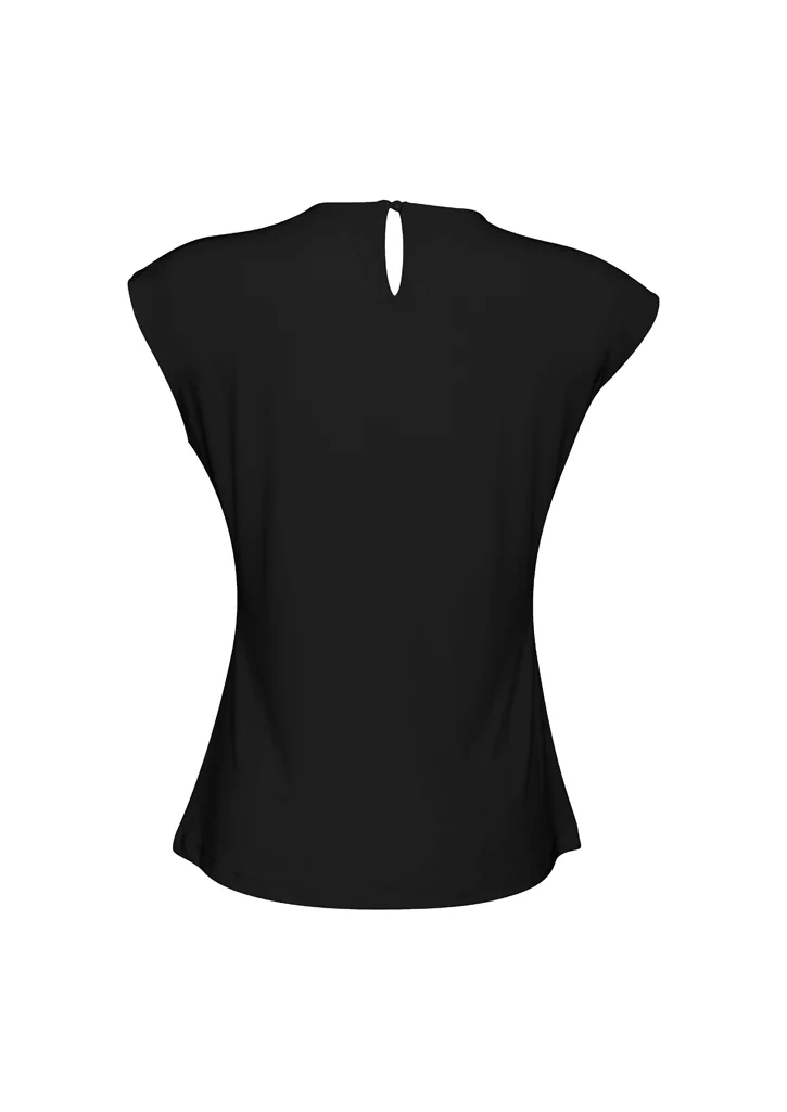 Womens Mia Top - Image 5
