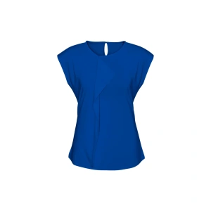 Womens Mia Top - Thumbnail Image 2