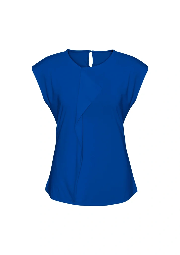 Womens Mia Top - Image 2