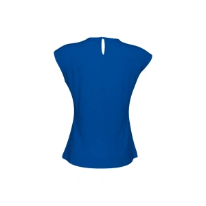 Womens Mia Top - Thumbnail Image 3