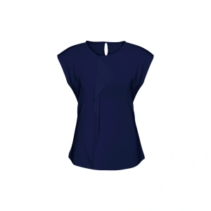 Womens Mia Top - Thumbnail Image 8