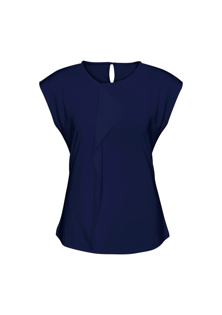 Womens Mia Top - Image 8