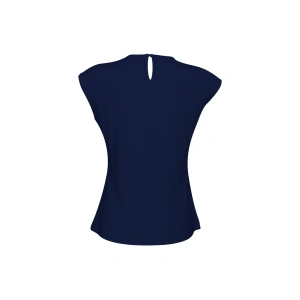 Womens Mia Top - Thumbnail Image 9