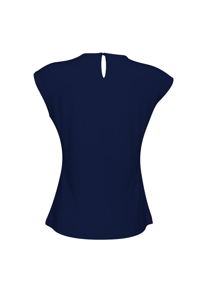 Womens Mia Top - Image 9