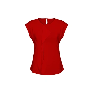 Womens Mia Top - Thumbnail Image 6