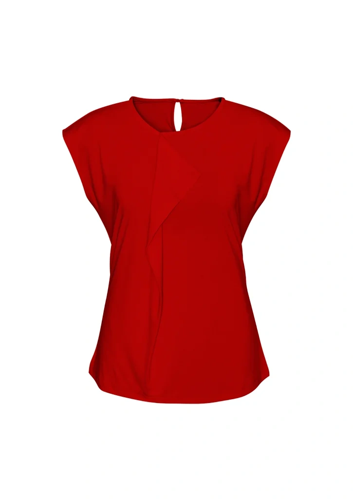 Womens Mia Top - Image 6