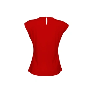 Womens Mia Top - Thumbnail Image 7