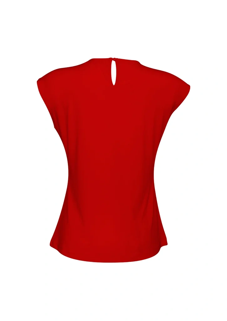 Womens Mia Top - Image 7