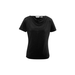Womens Ava Top - Thumbnail Image 6
