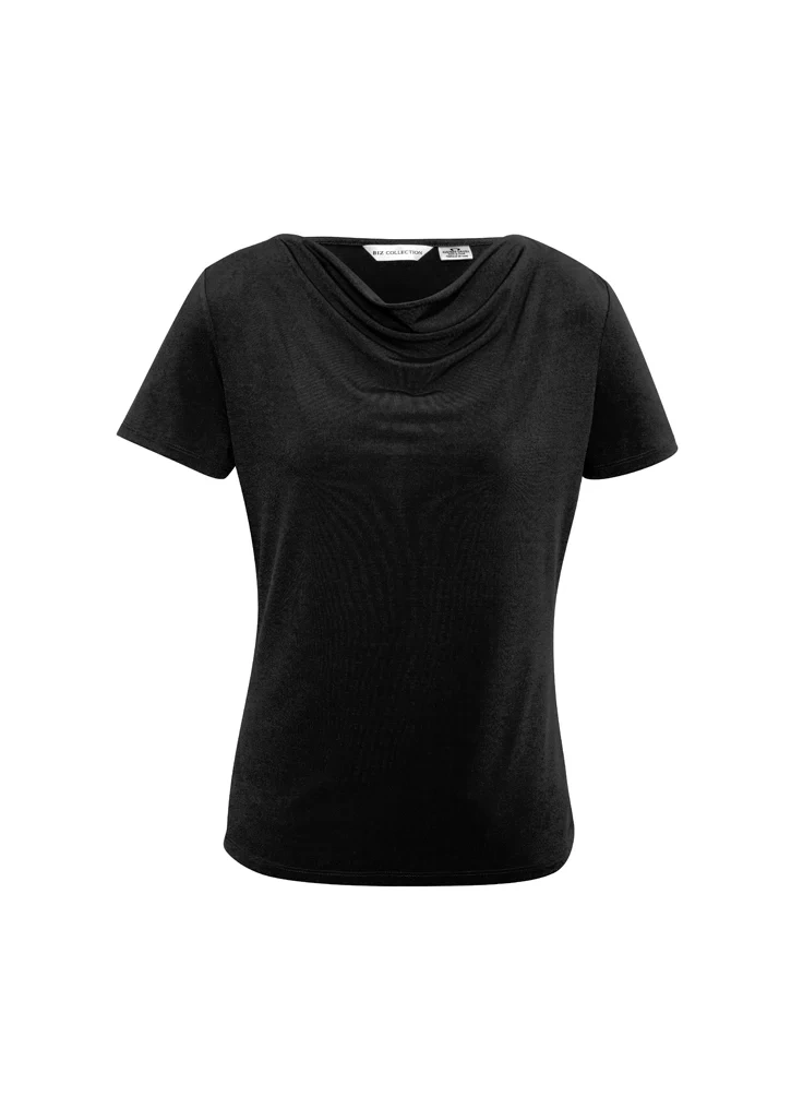Womens Ava Top - Image 6