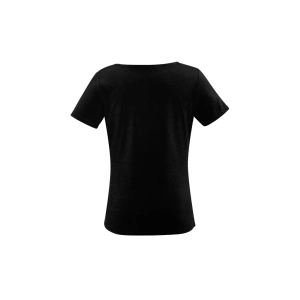 Womens Ava Top - Thumbnail Image 7
