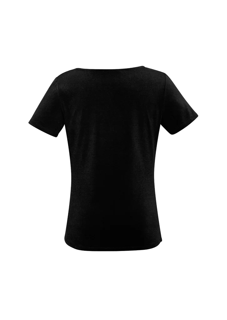 Womens Ava Top - Image 7