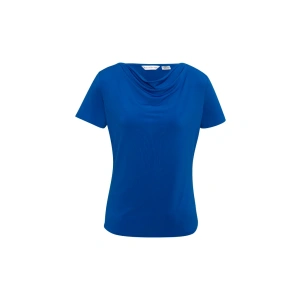 Womens Ava Top - Thumbnail Image 4
