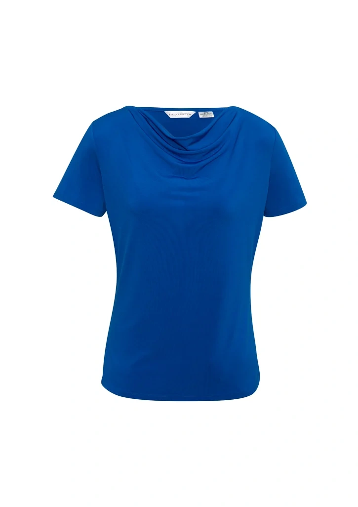 Womens Ava Top - Image 4