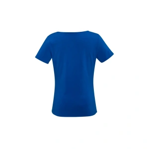 Womens Ava Top - Thumbnail Image 5