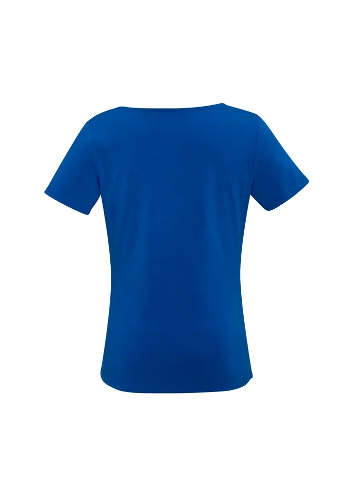 Womens Ava Top - Image 5