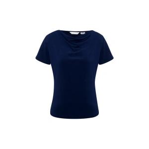 Womens Ava Top - Thumbnail Image 2