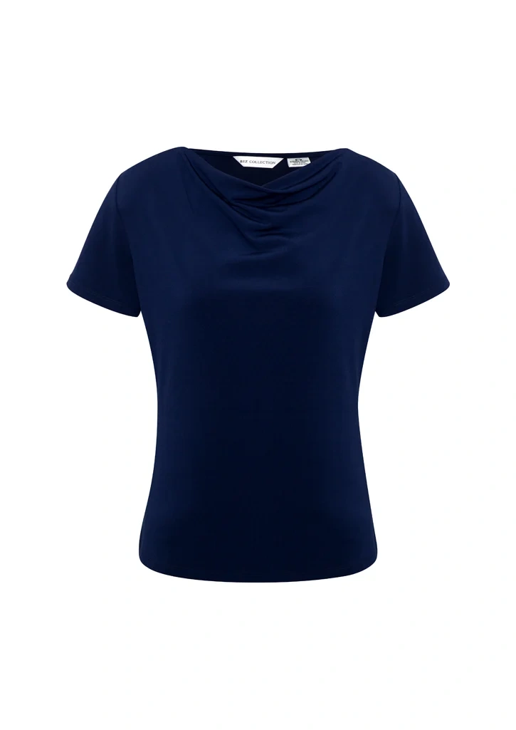 Womens Ava Top - Image 2