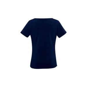 Womens Ava Top - Thumbnail Image 3