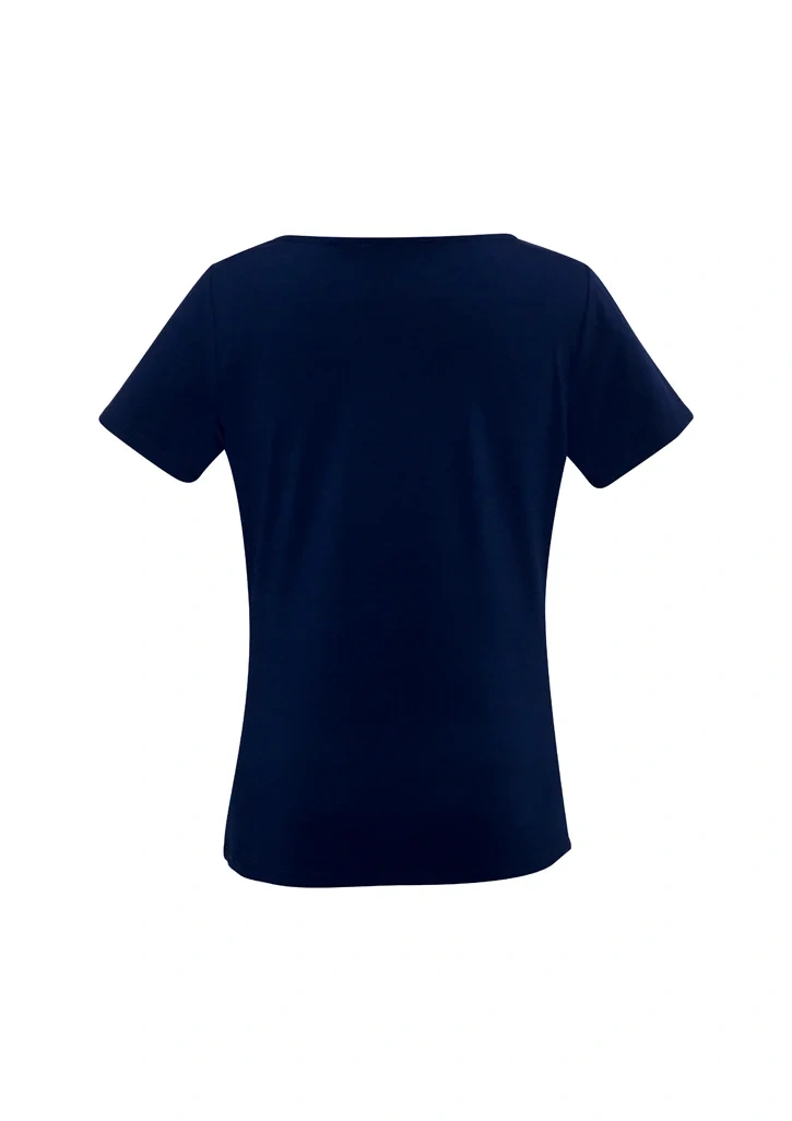 Womens Ava Top - Image 3