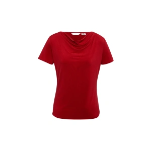 Womens Ava Top - Thumbnail Image 8