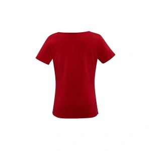 Womens Ava Top - Thumbnail Image 9