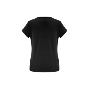 Womens Lana Short Sleeve Top - Thumbnail Image 13