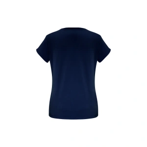 Womens Lana Short Sleeve Top - Thumbnail Image 3