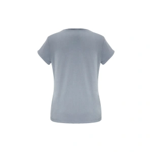 Womens Lana Short Sleeve Top - Thumbnail Image 7