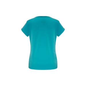 Womens Lana Short Sleeve Top - Thumbnail Image 11