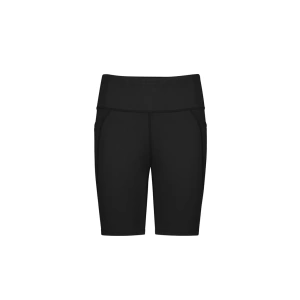 Womens Luna Bike Short - Thumbnail Image 2