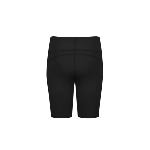 Womens Luna Bike Short - Thumbnail Image 3