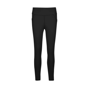 Womens Luna 7/8 Length Legging - Thumbnail Image 2