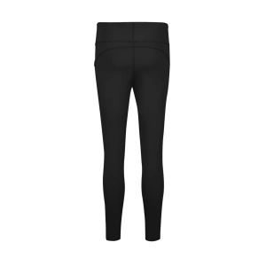 Womens Luna 7/8 Length Legging - Thumbnail Image 3