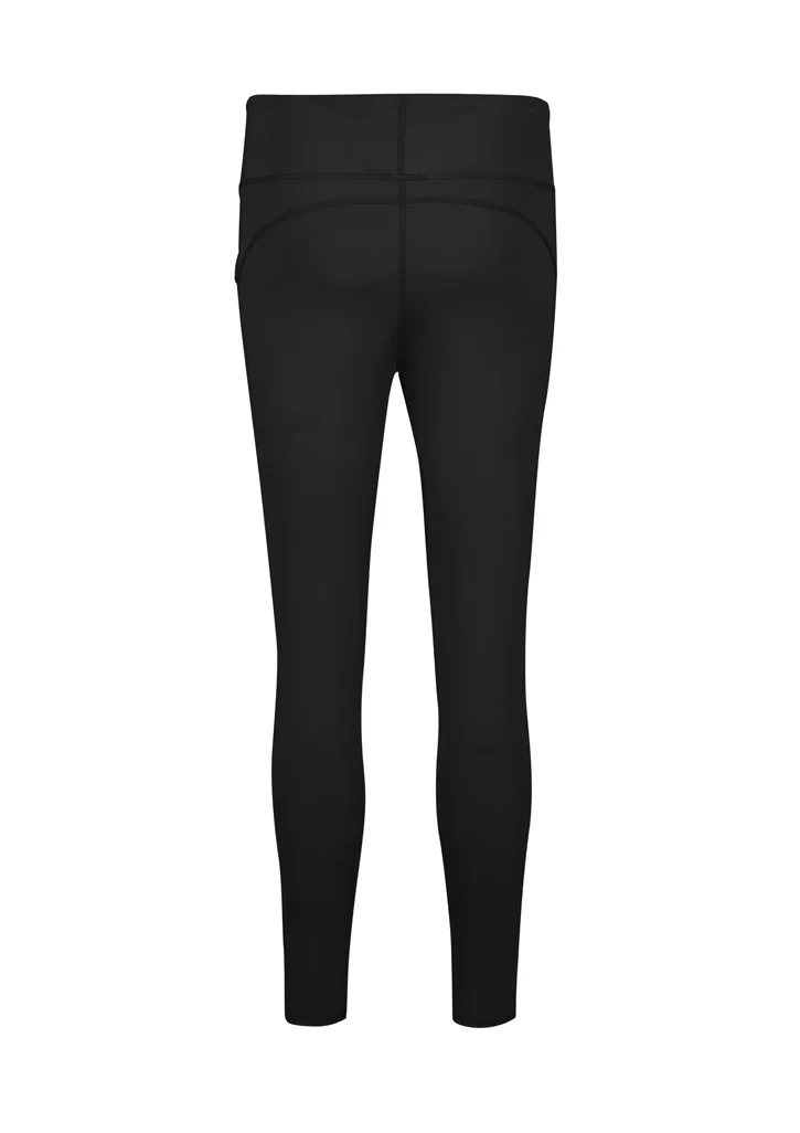 Womens Luna 7/8 Length Legging - Image 3