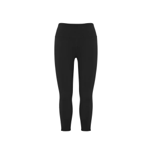Womens Flex 3/4 Leggings - Thumbnail Image 2