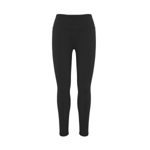 Womens Flex Leggings - Thumbnail Image 2