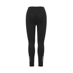 Womens Flex Leggings - Thumbnail Image 3