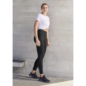 Womens Flex Leggings - Thumbnail Image 1