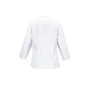 Womens Oasis 3/4 Sleeve Shirt - Thumbnail Image 15
