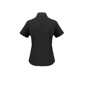 Womens Oasis Short Sleeve Shirt - Thumbnail Image 15