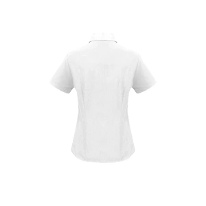 Womens Oasis Short Sleeve Shirt - Thumbnail Image 19